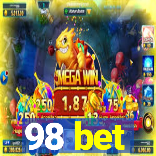 98 bet